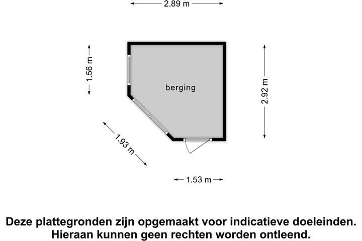 Bekijk foto 37 van IJsvogelvlinder 58