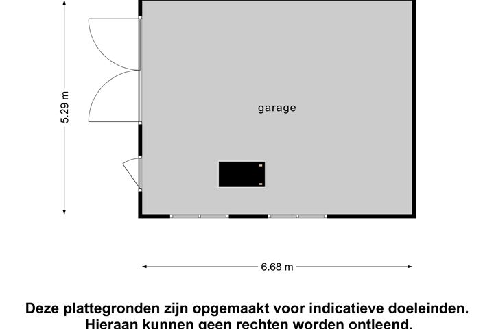 Bekijk foto 50 van Vorenpakker 28