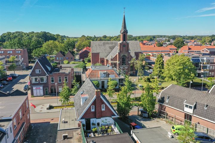 Bekijk foto 30 van Venne 155-A