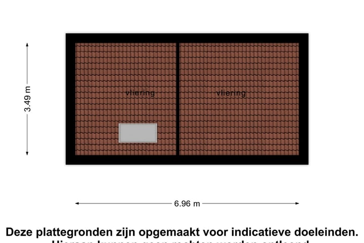 Bekijk foto 38 van Westergoweg 2