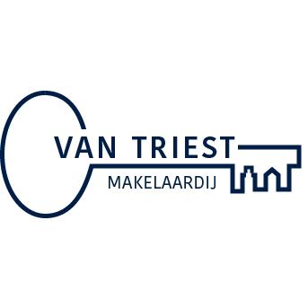 Van Triest Makelaardij