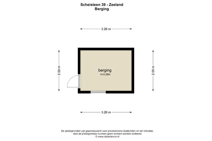 Bekijk foto 29 van Scheisteen 39