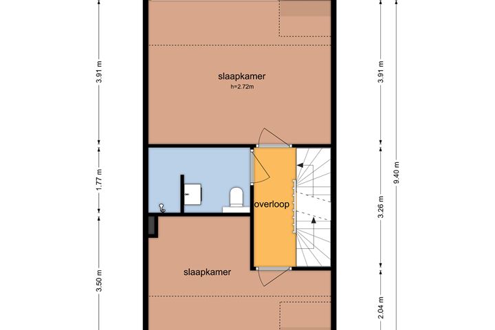 Bekijk foto 25 van Scheisteen 39