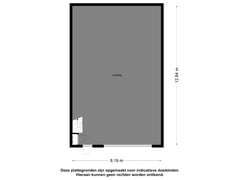 Bekijk plattegrond