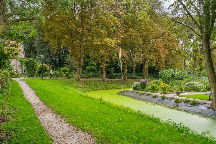 Bekijk foto 46 van Storm van 's-Gravesandeweg 127