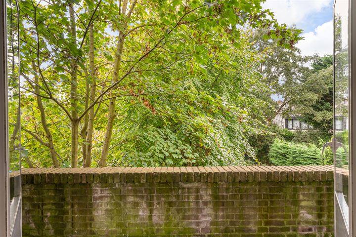 Bekijk foto 30 van Storm van 's-Gravesandeweg 127