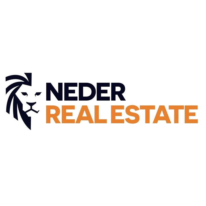 NederRealEstate