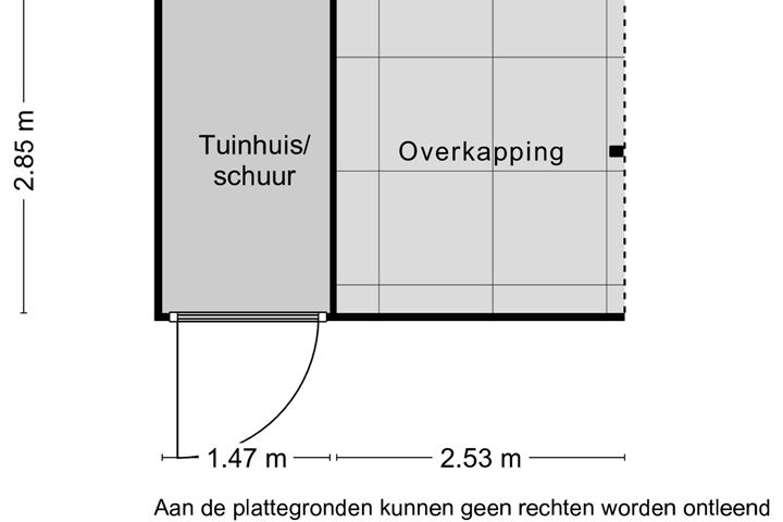 Bekijk foto 32 van Notenboomlaan 9