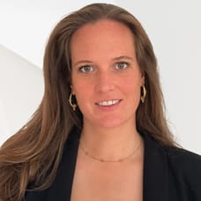 Karlijn Ramondt - Director