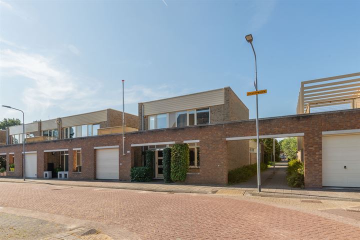 Bekijk foto 35 van Oosterweide 123