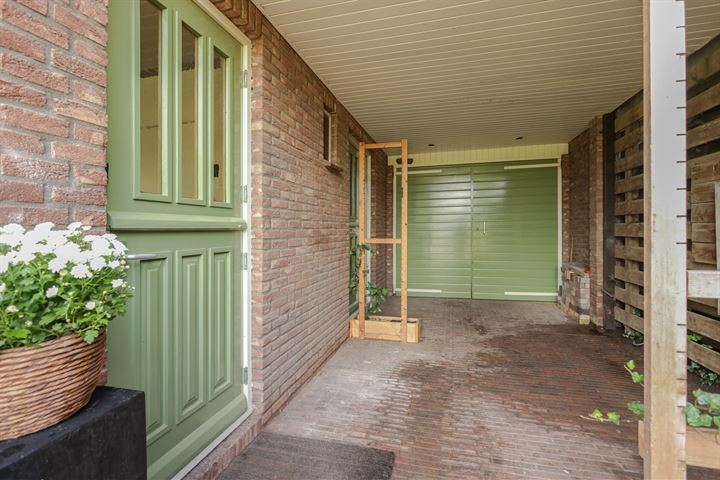 Bekijk foto 51 van De Voorposten 20