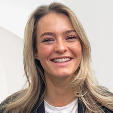 Levi Ruiters - NVM Real Estate Agent