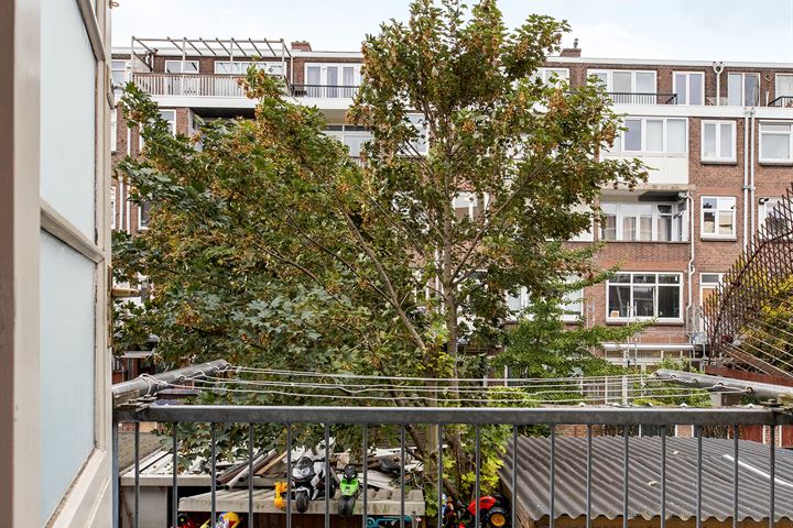 Bekijk foto 19 van Flakkeesestraat 123-B