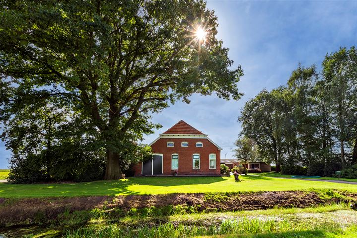 Bekijk foto 7 van Zuiderdiep 94