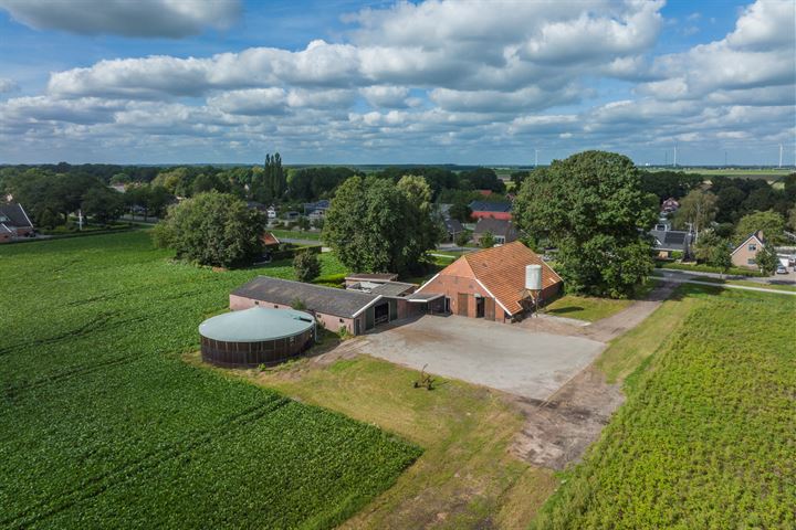 Bekijk foto 4 van Zuiderdiep 94