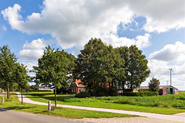 Bekijk foto 11 van Zuiderdiep 94