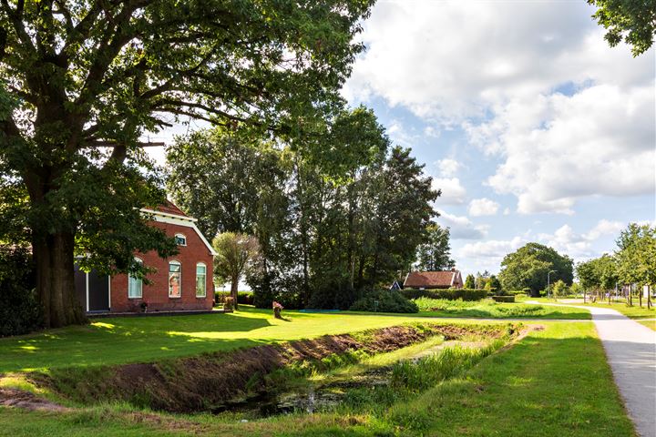 Bekijk foto 10 van Zuiderdiep 94