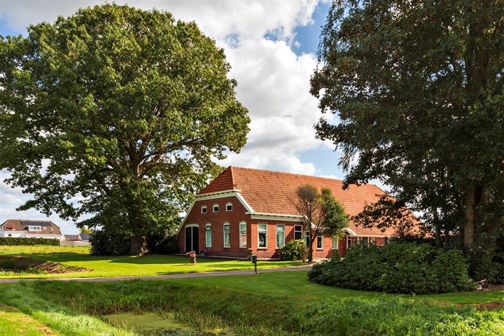 Bekijk foto 12 van Zuiderdiep 94