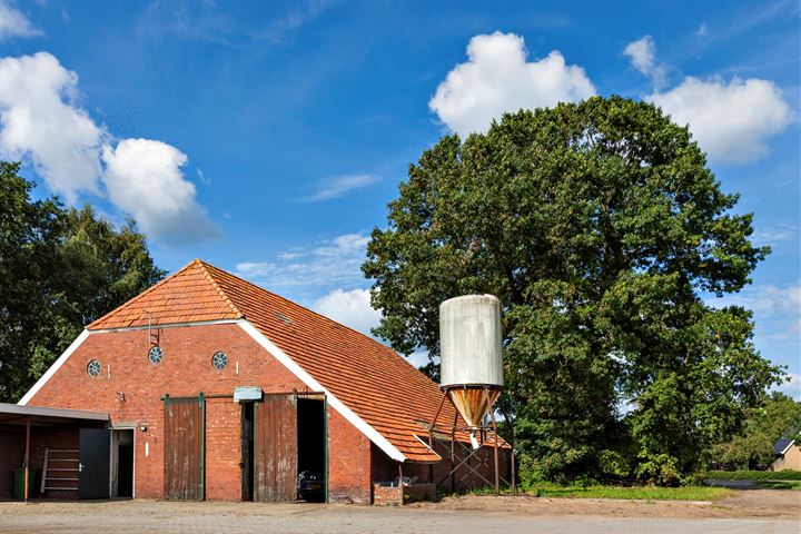 Bekijk foto 45 van Zuiderdiep 94