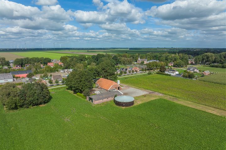 Bekijk foto 49 van Zuiderdiep 94