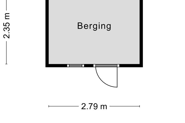 Bekijk foto 32 van Winschotenstraat 6