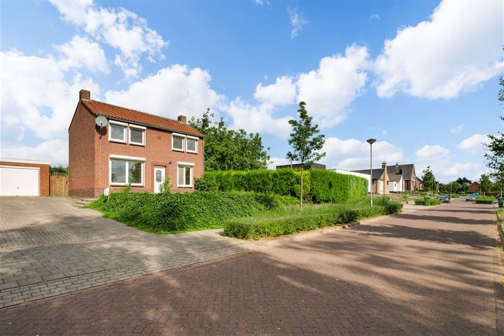 Bekijk foto 32 van Nieuwstraat 40