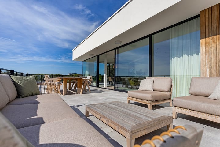 Photo 6 of Vlamingpolderweg 13-201