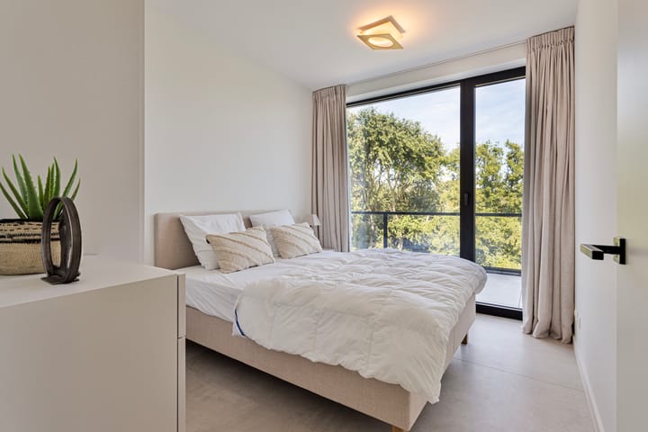 Photo 16 of Vlamingpolderweg 13-201