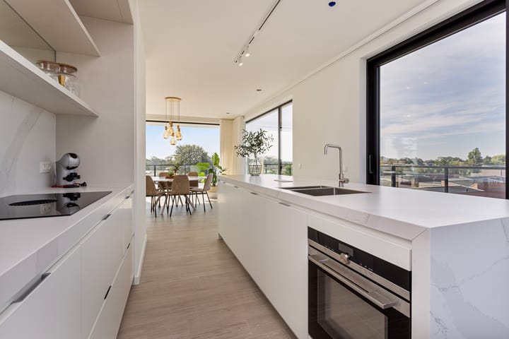 Photo 14 of Vlamingpolderweg 13-201