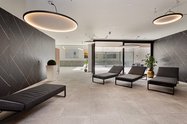 Photo 26 of Vlamingpolderweg 13-201