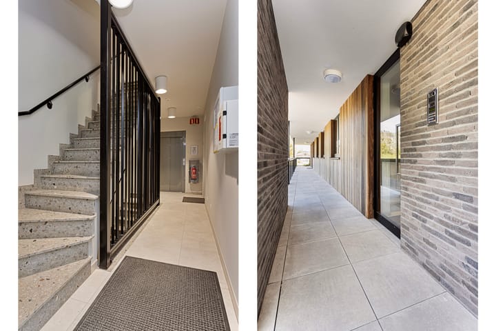 Photo 22 of Vlamingpolderweg 13-201