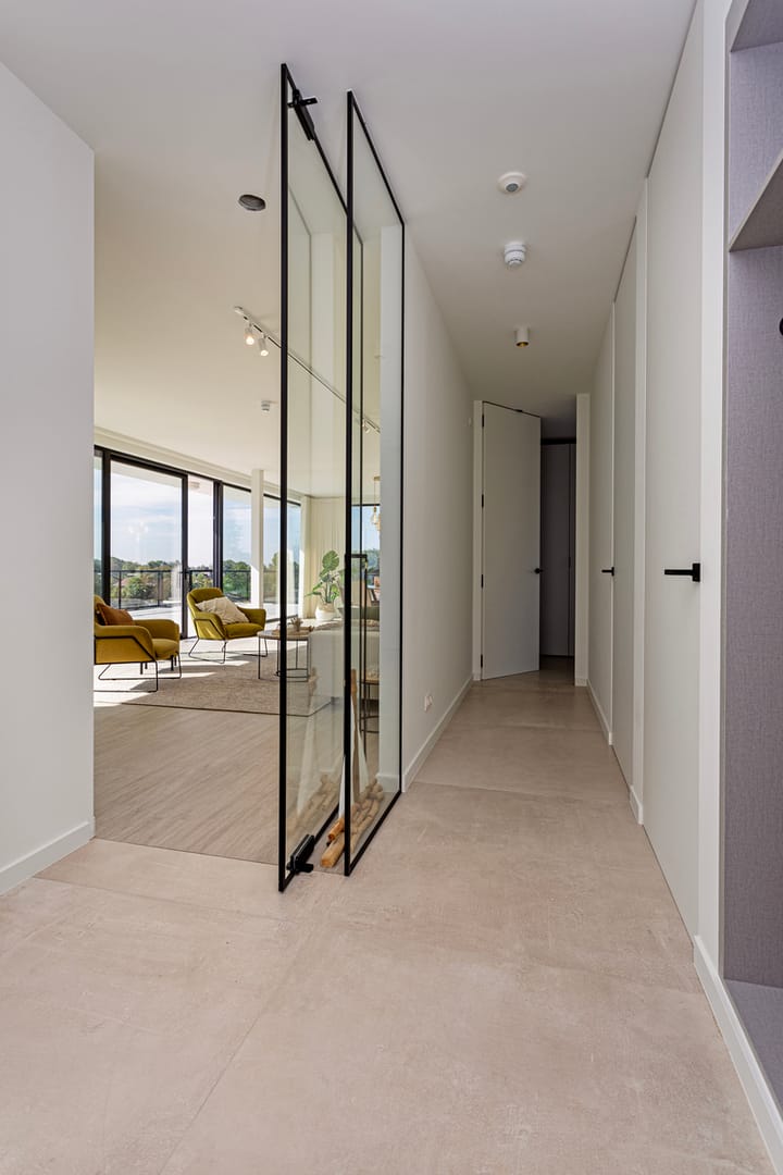 Photo 15 of Vlamingpolderweg 13-201