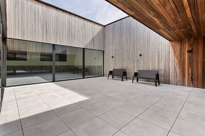 Photo 27 of Vlamingpolderweg 13-201