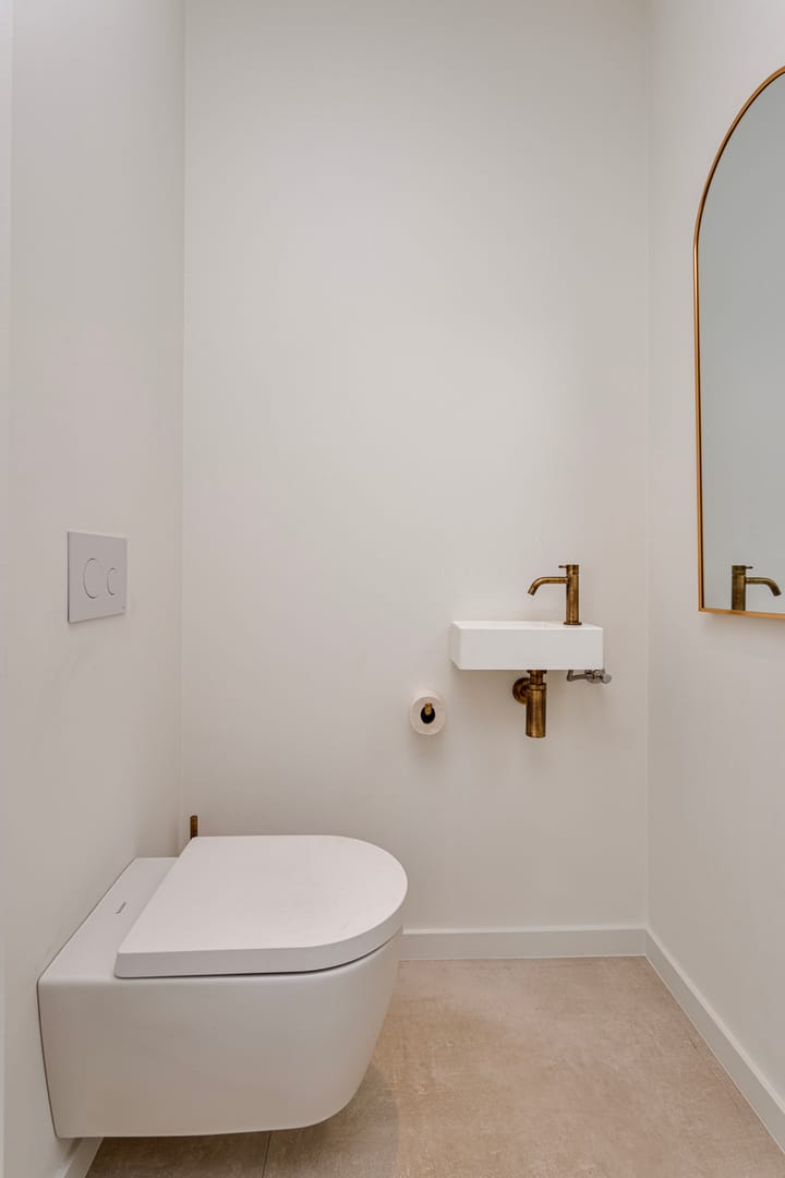 Photo 21 of Vlamingpolderweg 13-201