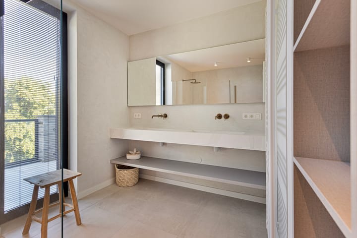 Photo 18 of Vlamingpolderweg 13-201