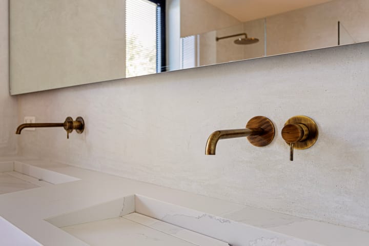 Photo 19 of Vlamingpolderweg 13-201