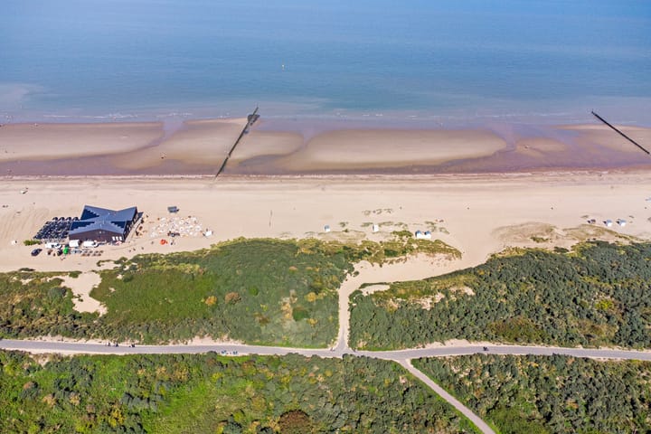 Photo 29 of Vlamingpolderweg 13-201