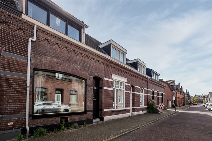 Bekijk foto 37 van Schoolstraat 32