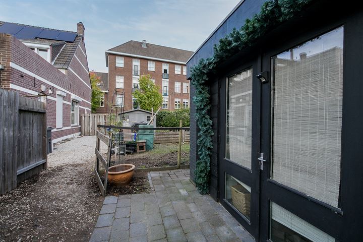 Bekijk foto 30 van Schoolstraat 32