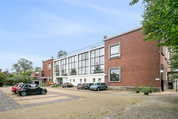 Bekijk foto 39 van Wolter ten Catestraat 57-M