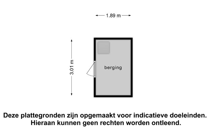 Bekijk foto 40 van Broeder Quirinuslaan 10