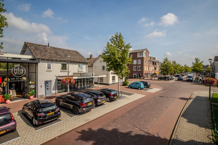 Valburgseweg 4, Elst (GE)
