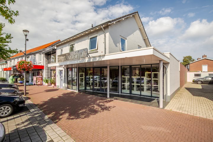 Valburgseweg 4, Elst (GE)