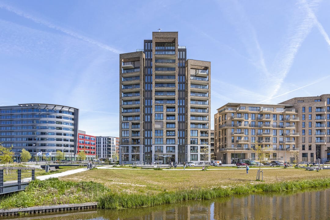 Photo 1 of Holland Park