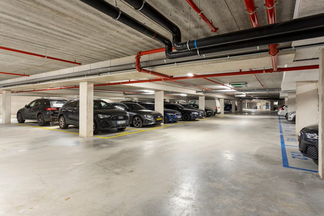 Photo 5 of Holland Park