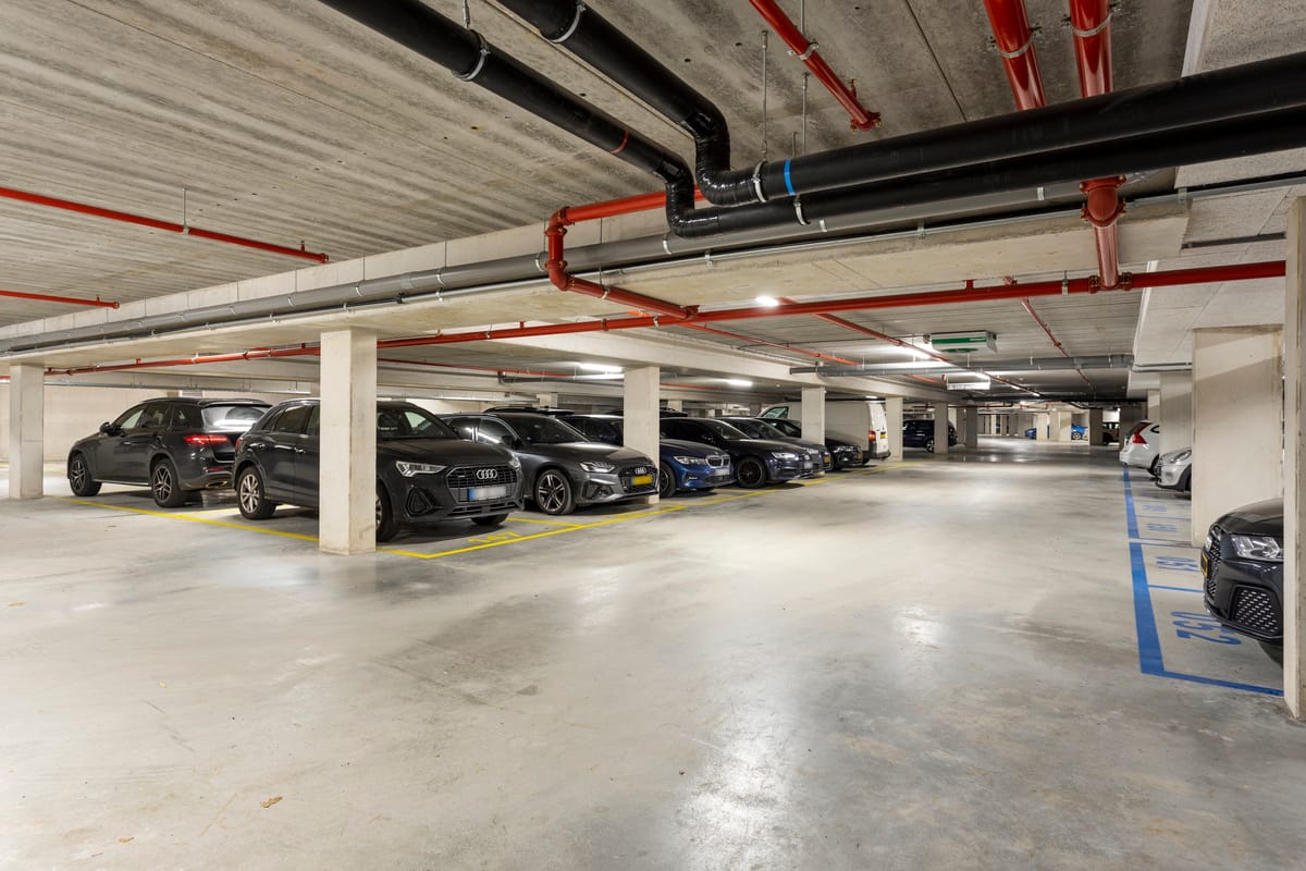 Photo 5 of Holland Park