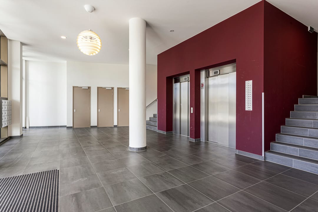 Photo 4 of Holland Park