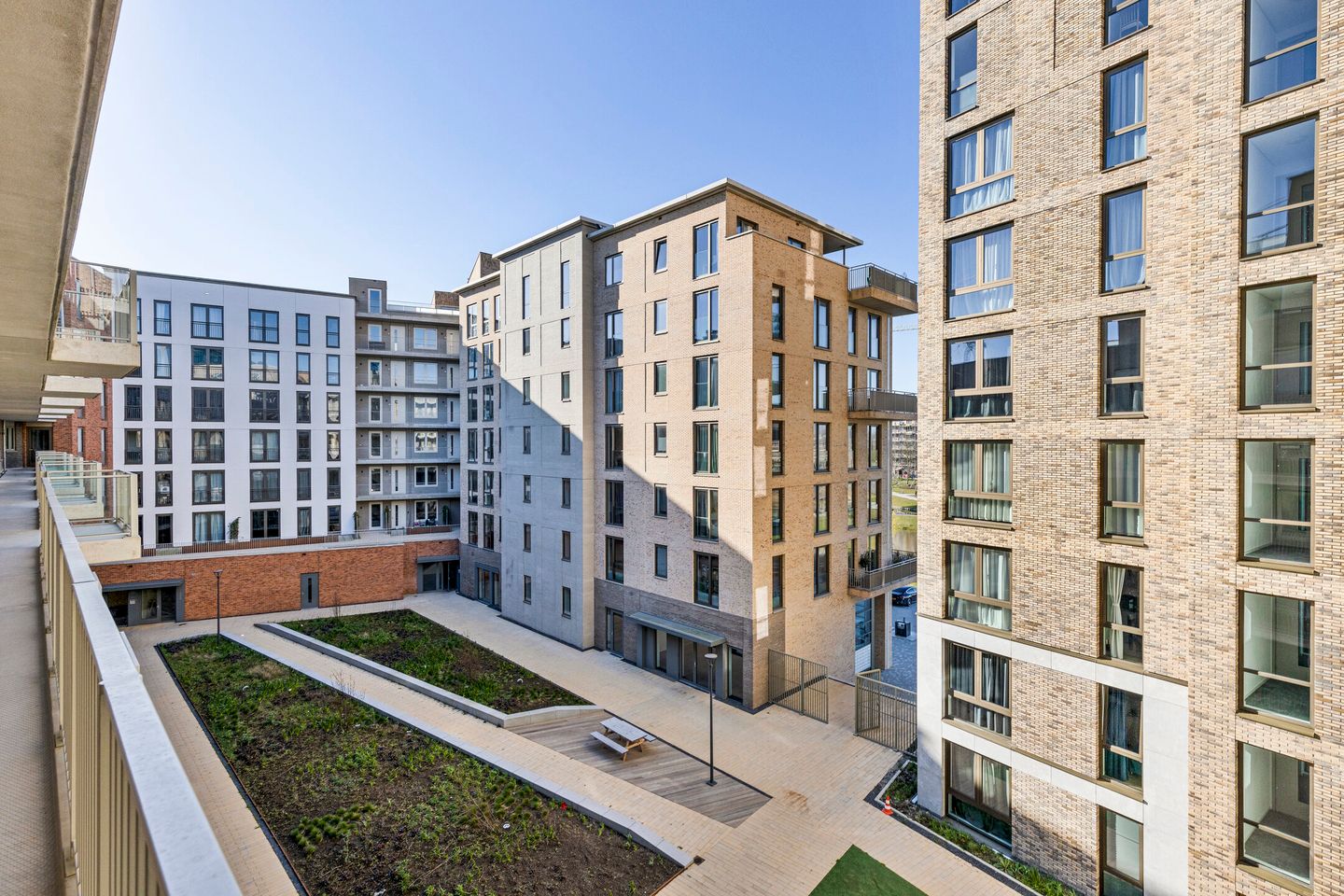 Photo 7 of Holland Park