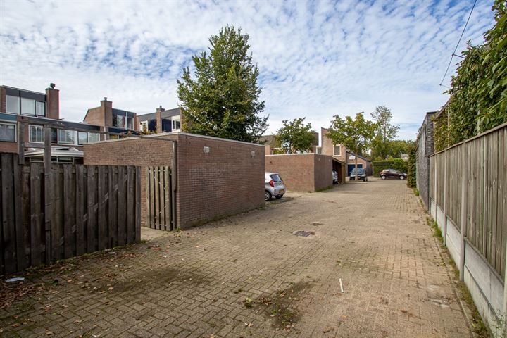 Bekijk foto 17 van Duinkerkenlaan 71