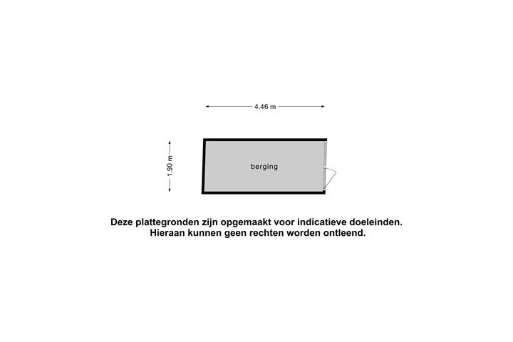 Bekijk foto 67 van Dr. Dreeslaan 18